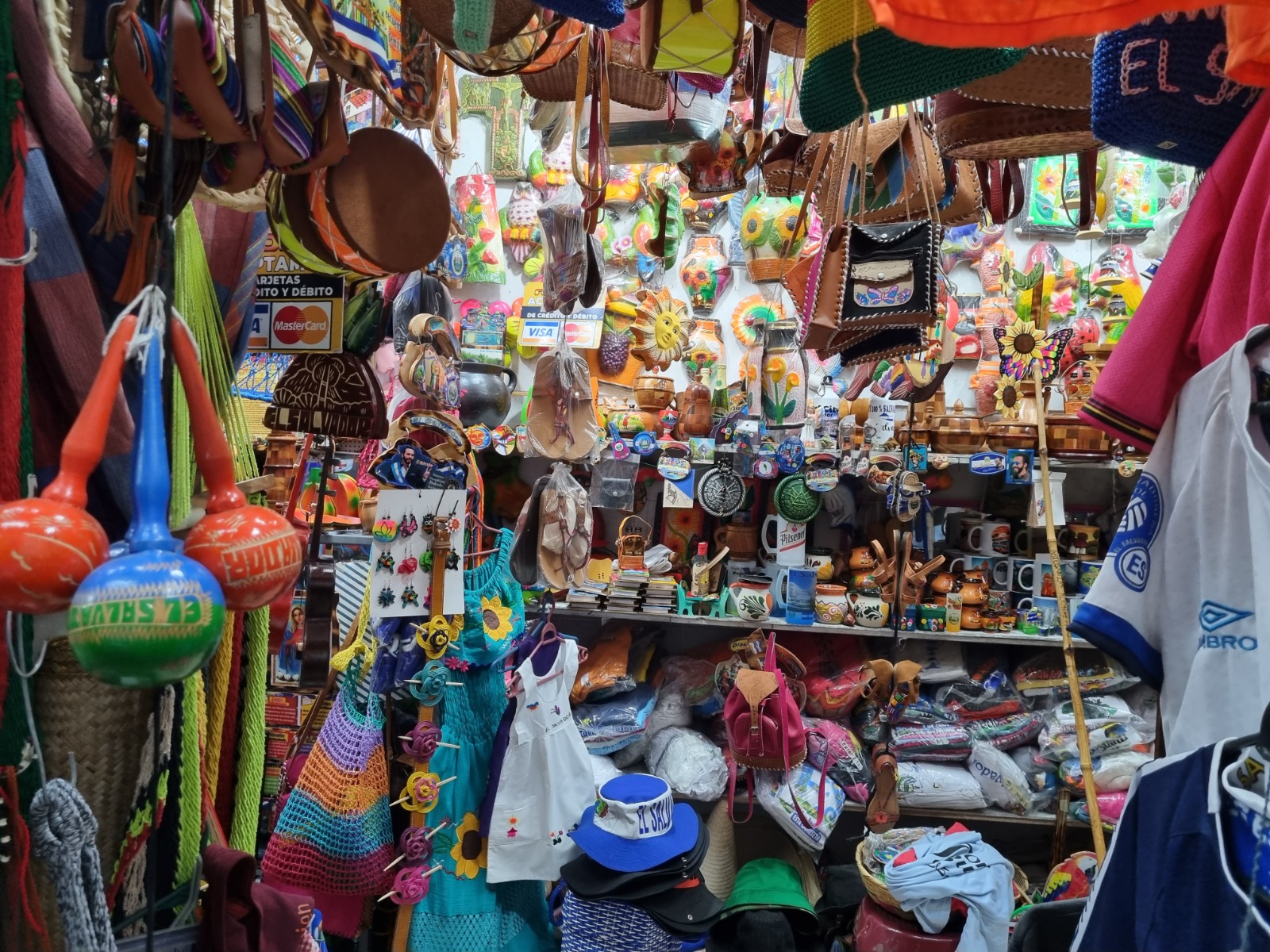 Festivales Culturales